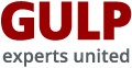 GULP-Logo.jpg